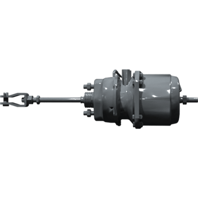 Pièces agricoles - Pièce divers - Tristop_cylinder