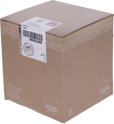 Pièces agricoles - TP pièce origine - Filtre