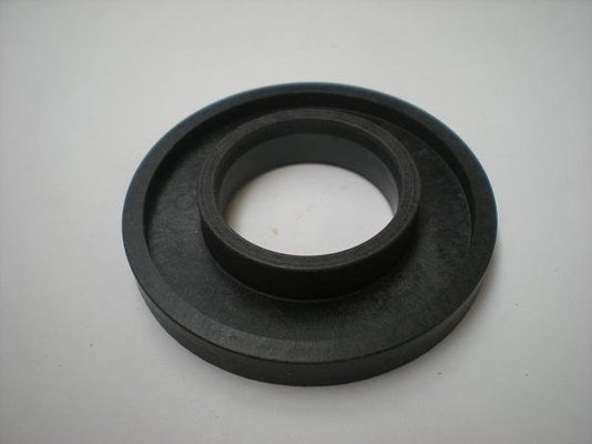 Pièces VSP - Divers - PALIER INFERIEUR VARIATEUR N/M