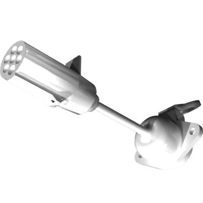 Pièces agricoles - Pièce Semoir - Pièce Semoir Kverneland A139260678