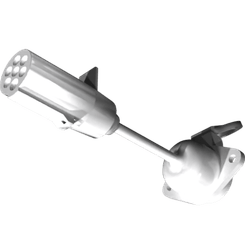 Pièces agricoles - Pièce Semoir - Pièce Semoir Kverneland A139260678