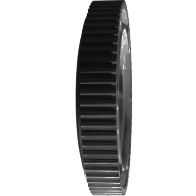 Pièces agricoles - Pièce divers - roue dentée