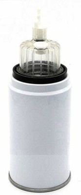 Pièces agricoles - Pièce divers - Filtre à carburant