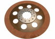 Disque, brake