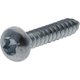 Vis auto perforatrice torx 4,2x25 mm
