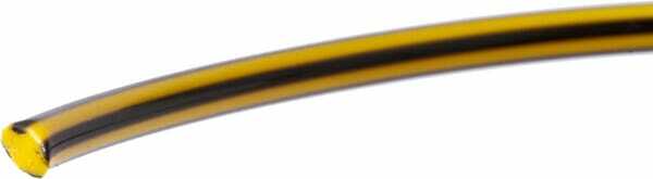 Pièces agricoles - Jardin et forêt pièce origine - Fil de coupe Ø 2,4 mm 15 m Tiger