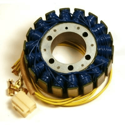 Pièces Quad & Motos - Electrique - Stator ELECTROSPORT - Honda
