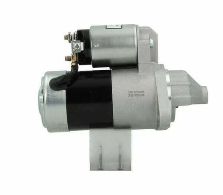 Pièces agricoles - Eclairage - Démarreur 12V 1.0kW