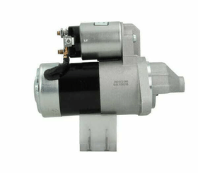 Pièces agricoles - Eclairage - Démarreur 12V 1.0kW