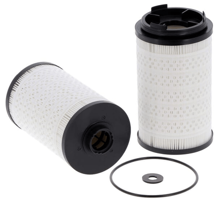 Pièces agricoles - Pièce divers - Filtre à carburant