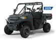 Ranger 1000 EPS - Granit Grey (Tractor T1b)