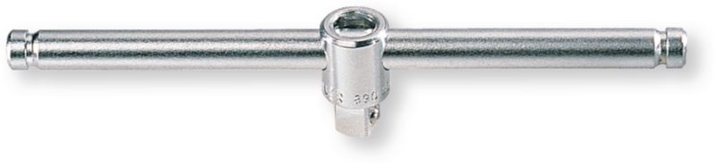 Outils - Outils divers - POIGNEE COULISSANTE B 1/4   <>
