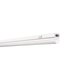 Luminaire linéaire 900 12 W 830