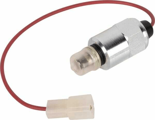 Pièces agricoles - Tracteur pièce origine - Solenoid stop