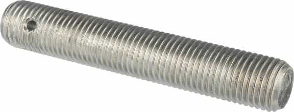 Pièces agricoles - Tracteur pièce origine - Barre