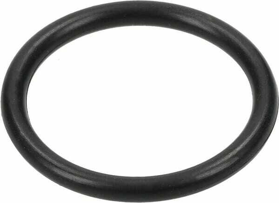 Pièces agricoles - Pièce Pulvérisateur - Joint torique 22,22x2,62mm