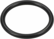 Joint torique 22,22x2,62mm