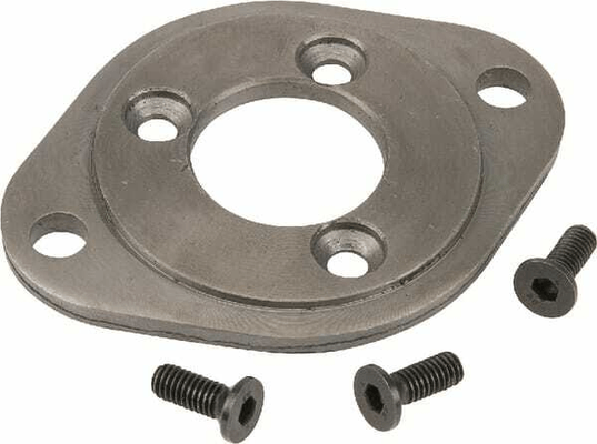 Pièces agricoles - Hydraulique - Bride 151G0211