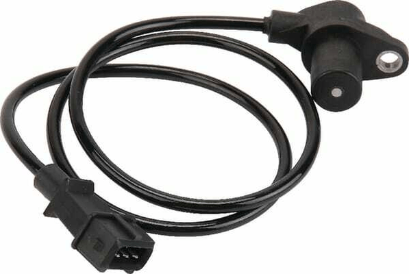 Pièces agricoles - Eclairage - Capteur de compte-tours volant moteur Bosch