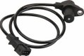 Capteur de compte-tours volant moteur Bosch