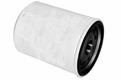Filtre Hydraulique