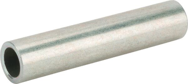 Pièces agricoles - Machines - Tube d'écartement 15x2,2x72,5