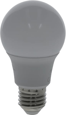 Pièces agricoles - Electricité - Ampoule LED SMD - Classique A60 E27 8W
