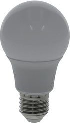 Pièces agricoles - Electricité - Ampoule LED SMD - Classique A60 E27 8W