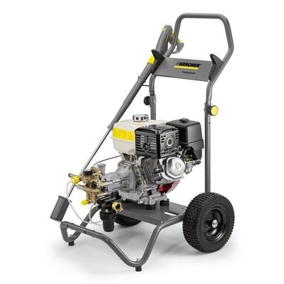 Pièces agricoles - Hydraulique - High pressure washer HD 9/23 G (Engine Driven)