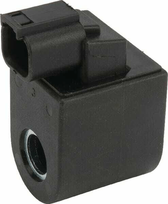 Pièces agricoles - Hydraulique - Bobine, M13-12D-20W-DE