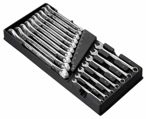 Outils - Outils divers - Clés mixtes 440 pr serv XL