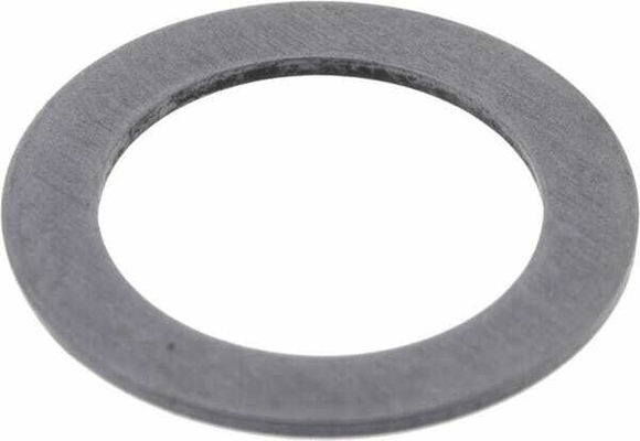 Pièces agricoles - Fasteners - Rondelle épaisseur 15x22x1,0