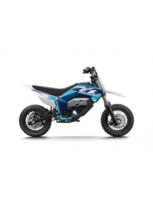 Materiels - Moto - Moto CF MOTO CF MOTO CX-2E