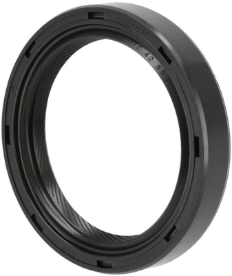 Pièces agricoles - TP pièce origine - Joint d'huile