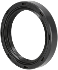 Pièces agricoles - TP pièce origine - Joint d'huile