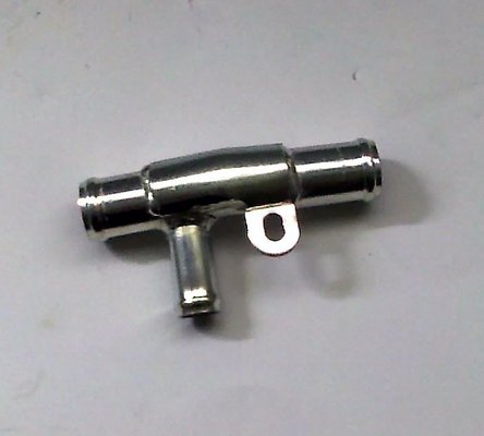 Pièces VSP - Divers - PIPE D'EAU