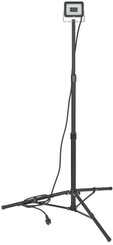 Pièces agricoles - Outils atelier - Eclairage LED JARO 3060T 2300lm 20W