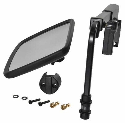 Pièces agricoles - Tracteur pièce origine - Kit miroir