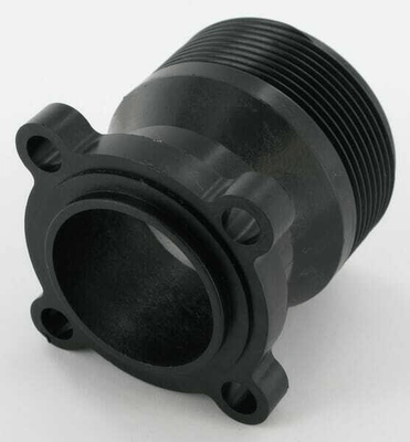 Pièces agricoles - Pièce Pulvérisateur - Adaptateur 2" mâle