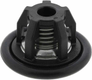 Cage soupape aspir BP 291-HS