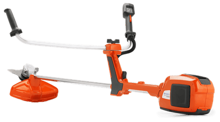 Materiels - Débroussailleuse - Débroussailleuse Husqvarna 520iRX
