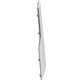 PNL-BOX,TRIM,RH,PNT,MT O.RUST Polaris origine