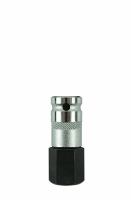 Pièces Quad & Motos - Outillage - Douille de bras oscillant LASER TOOLS embout 6 pans 24mm x 1/2''
