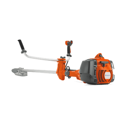 Materiels - Débroussailleuse - Débroussailleuse Husqvarna 555FXT