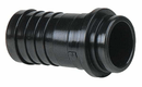 Embout 60mm - 2 1/2"