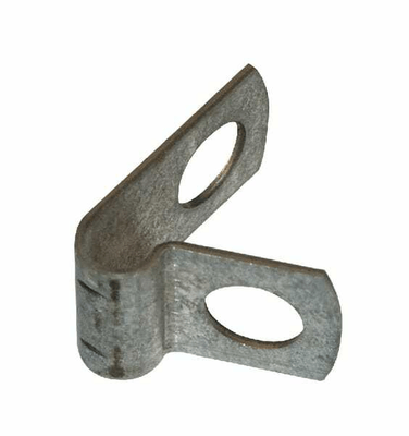 Pièces agricoles - Jardin et forêt pièce adaptable - Serre-câble 4,8 mm (3/16")
