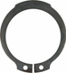 Circlip d'arbre 37
