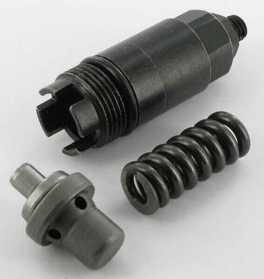 Pièces agricoles - Hydraulique - Cartouche limit. press. VMPY 5