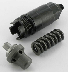 Pièces agricoles - Hydraulique - Cartouche limit. press. VMPY 5