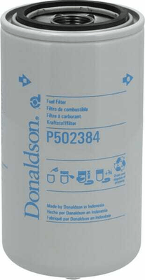 Pièces agricoles - Pièce divers - Filtre séparateur d'eau de carburant à visser